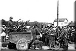 1940 - 0125.jpg