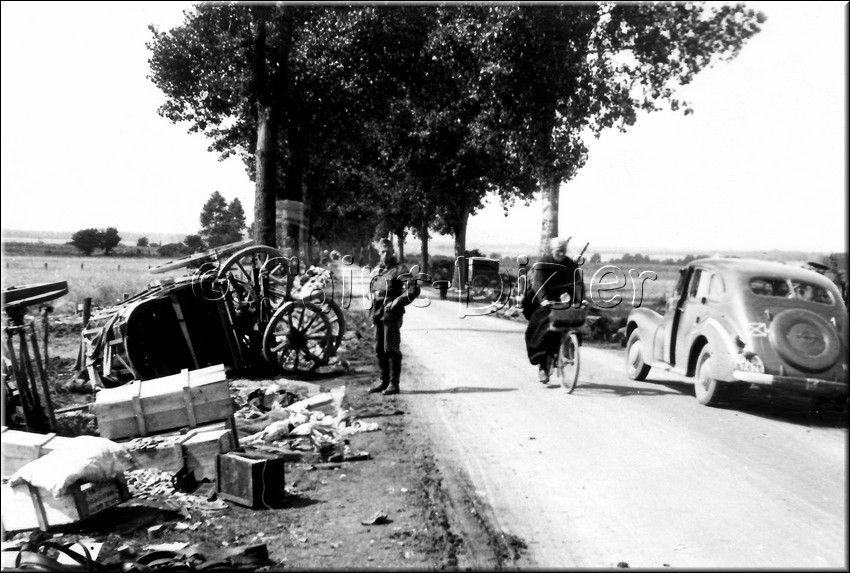 1940 - 0601.jpg