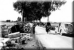 1940 - 0601.jpg