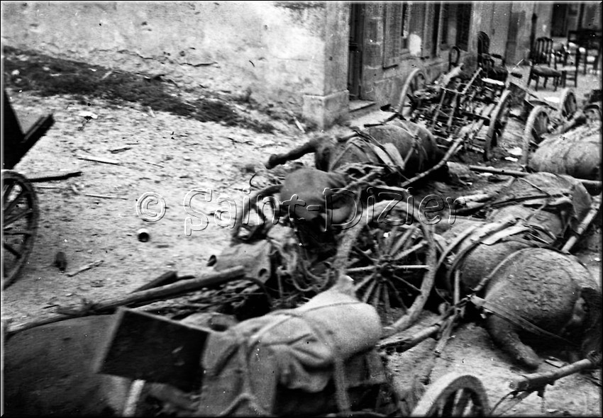 1940 - 0605.jpg