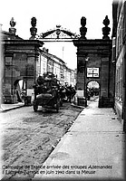 1940 - 0600.jpg