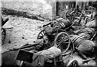 1940 - 0605.jpg