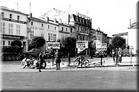 1940 - 0610.jpg