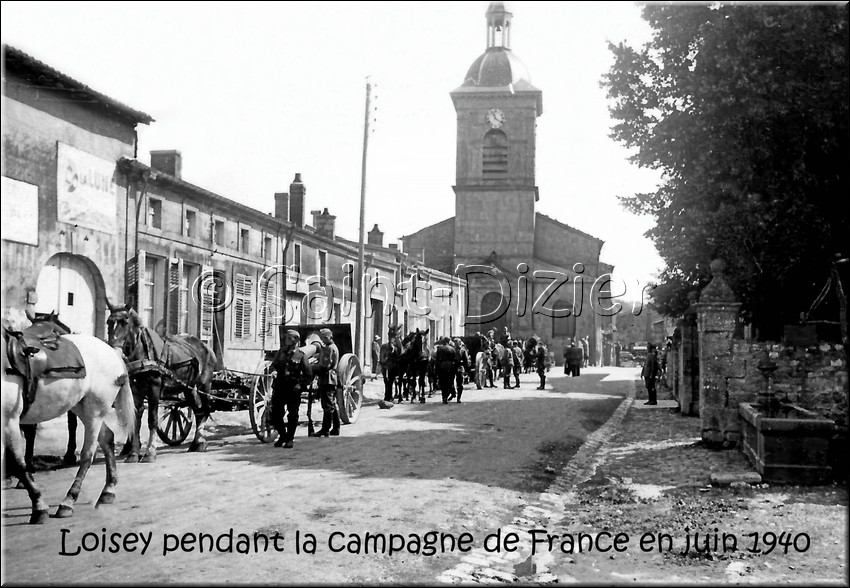 1940 - 0600.jpg