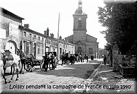 1940 - 0600.jpg