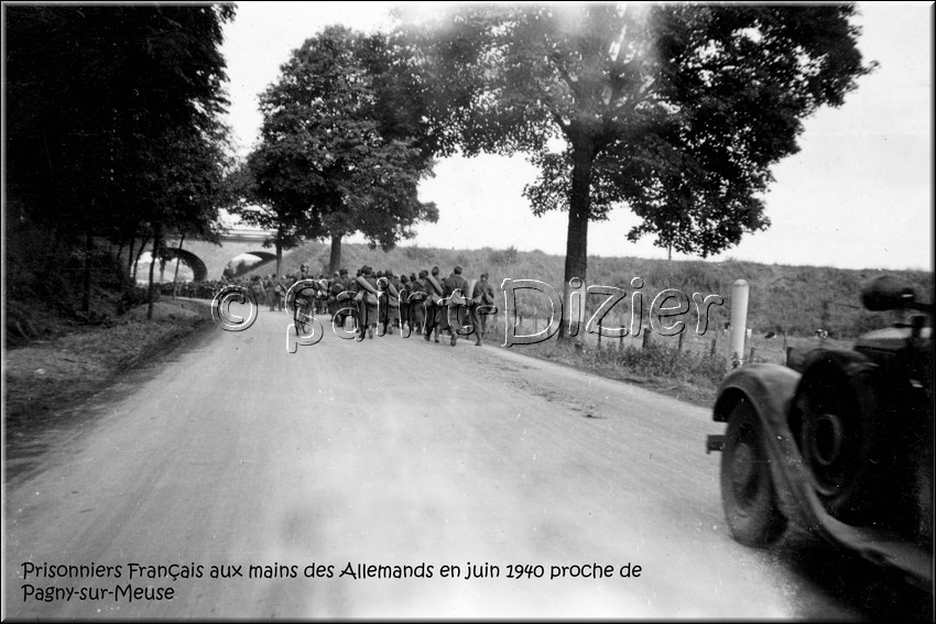 1940 - 0600.jpg