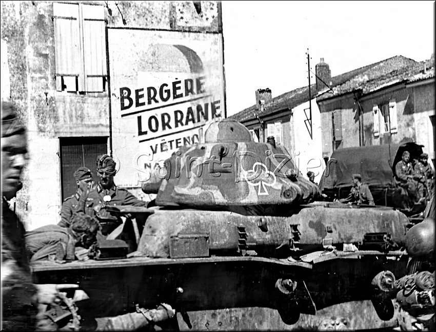 1940 - 0605.jpg