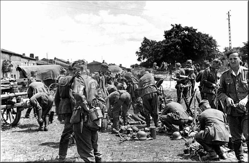 1940 - 0606.jpg