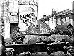 1940 - 0605.jpg
