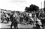 1940 - 0606.jpg