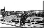 1940 - 0610.jpg