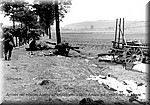 1940 - 0600.jpg