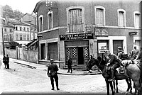 1940 - 0620.jpg