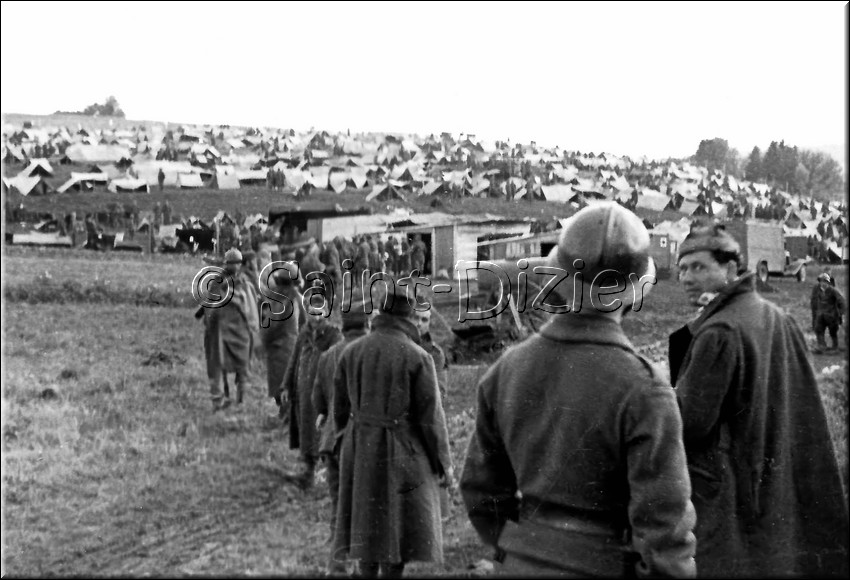 1940 - 0010.jpg
