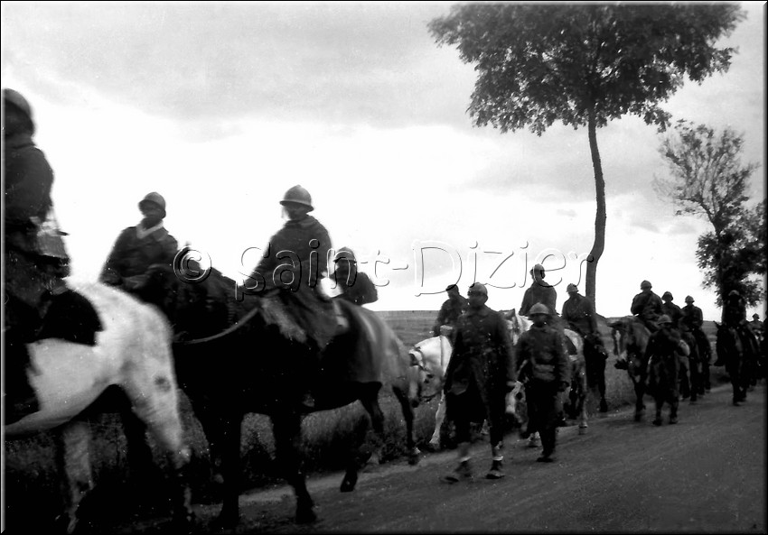 1940 - 0015.jpg
