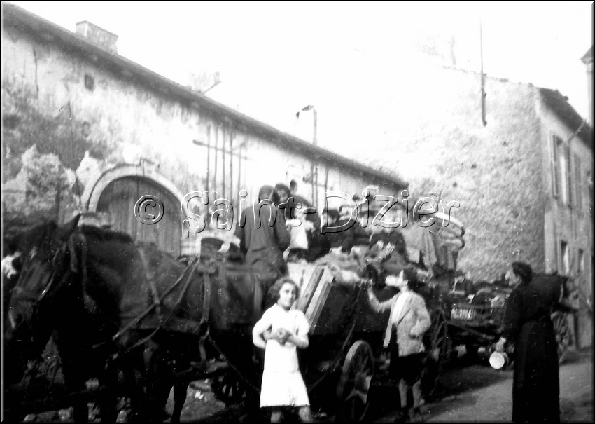 1940 - 0025.jpg