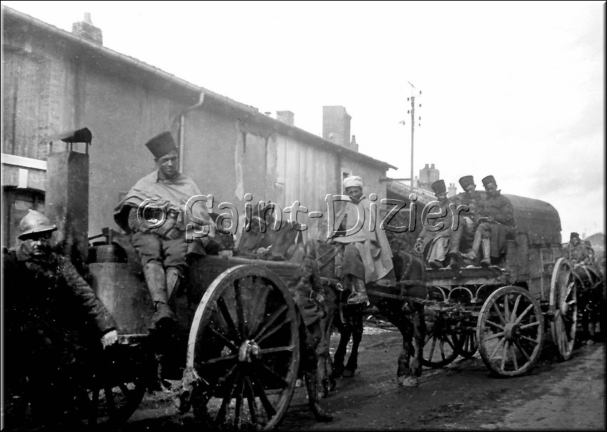 1940 - 0030.jpg