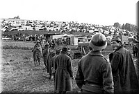 1940 - 0010.jpg