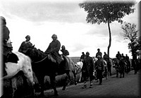 1940 - 0015.jpg