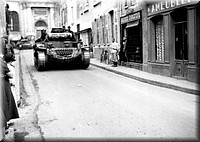 1940 - 0020.jpg