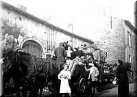 1940 - 0025.jpg