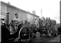 1940 - 0030.jpg