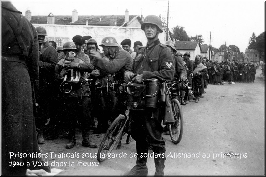 1940 - 0600.jpg