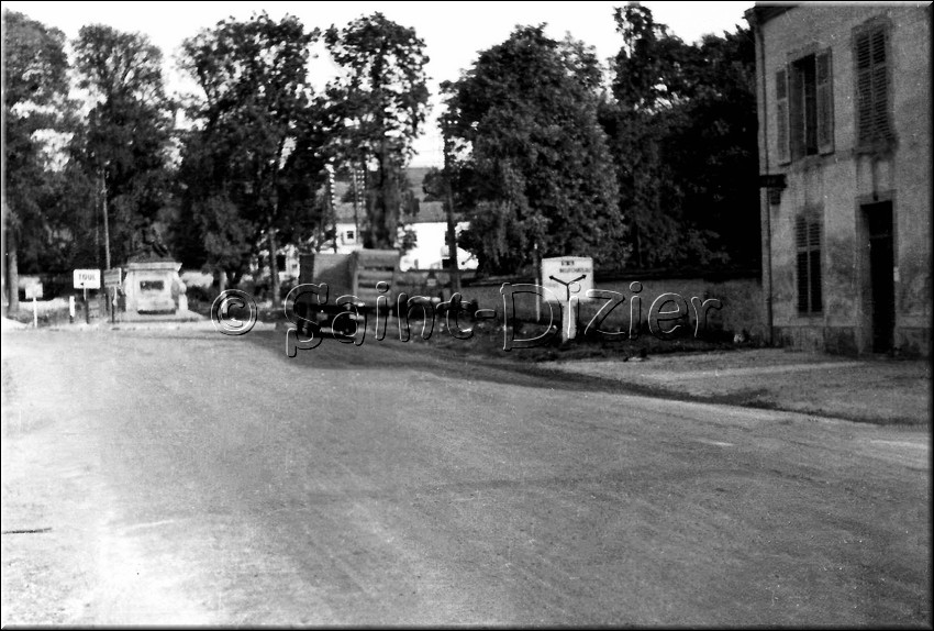 1940 - 0605.jpg