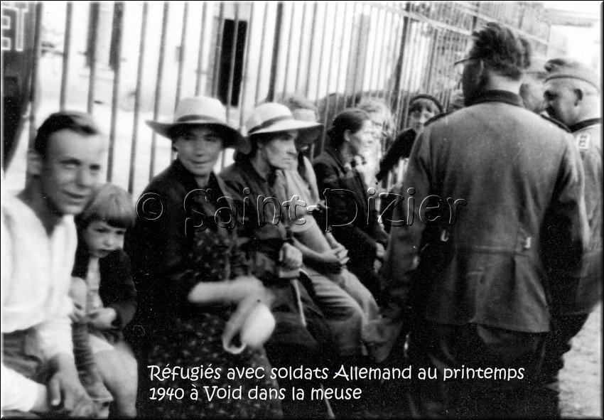 1940 - 0620.jpg