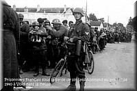 1940 - 0600.jpg
