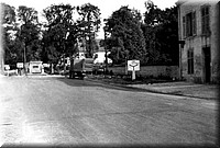 1940 - 0605.jpg