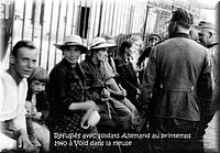 1940 - 0620.jpg