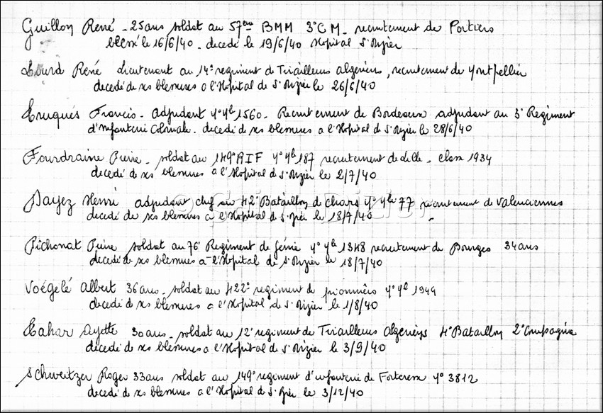 1940 - 0517.jpg