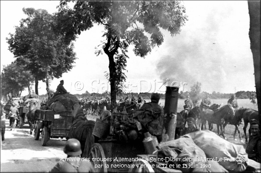 1940 - 0551.jpg
