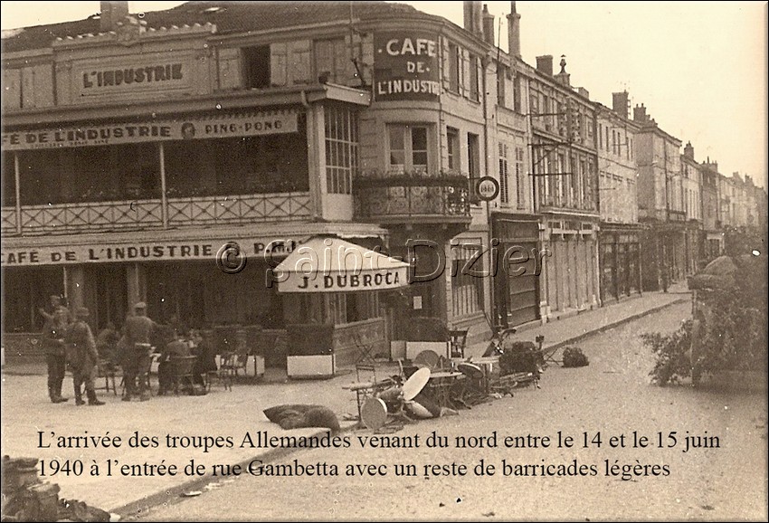 1940 - 0601.jpg