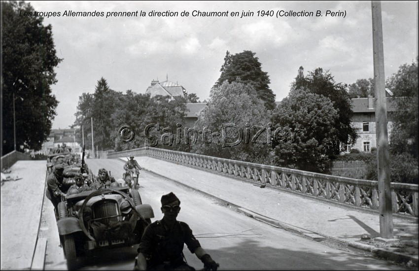 1940 - 0606.jpg