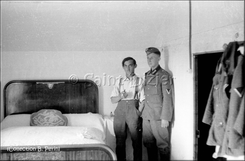 1940 - 0607.jpg