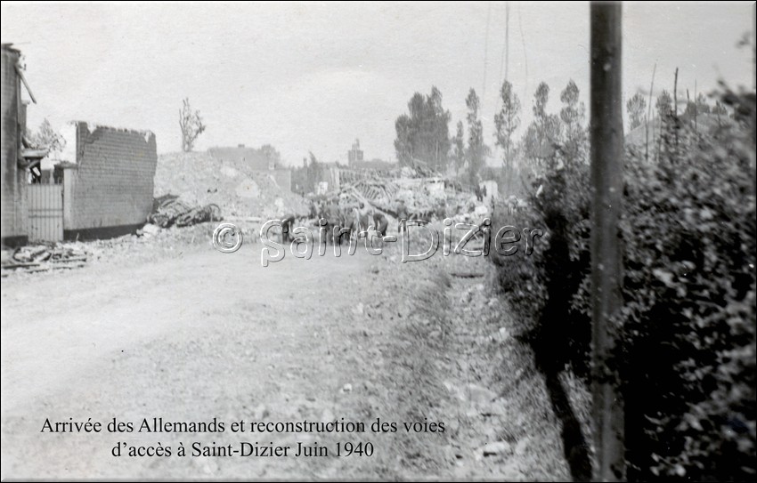 1940 - 0608.jpg