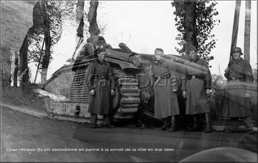 1940 - 0609.jpg