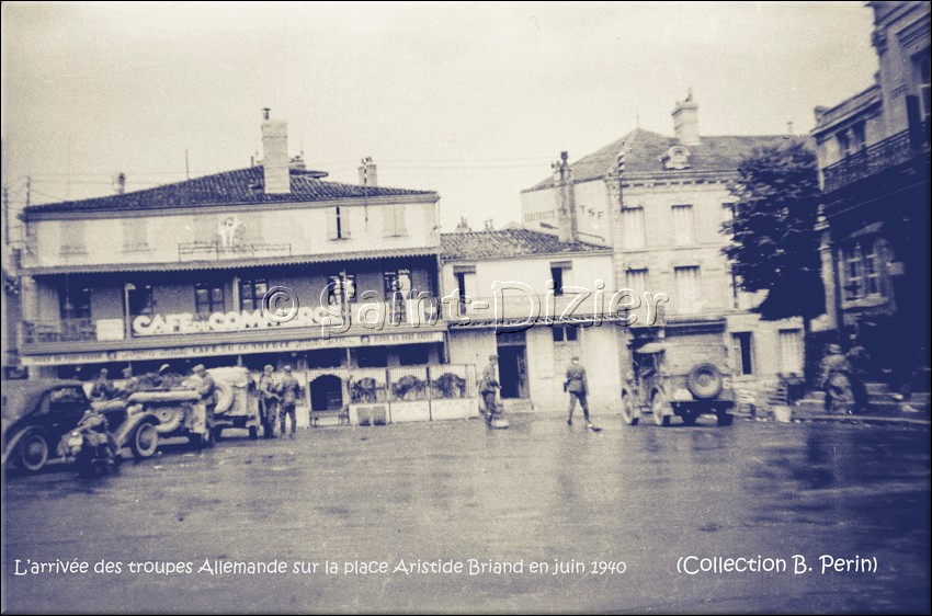 1940 - 0613.jpg