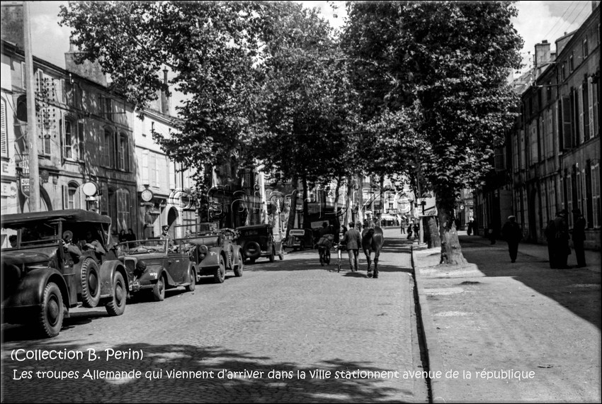 1940 - 0616.jpg