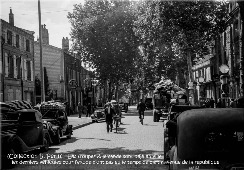 1940 - 0617.jpg