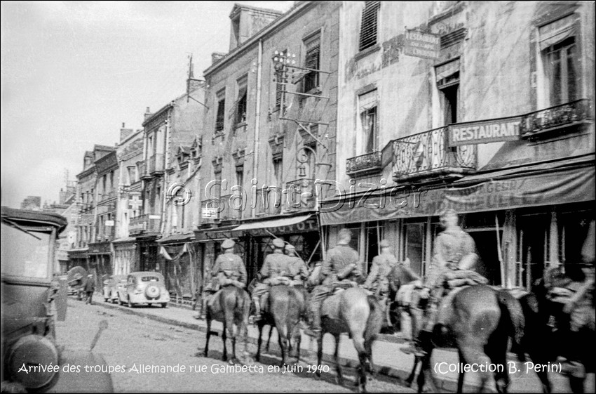 1940 - 0618.jpg