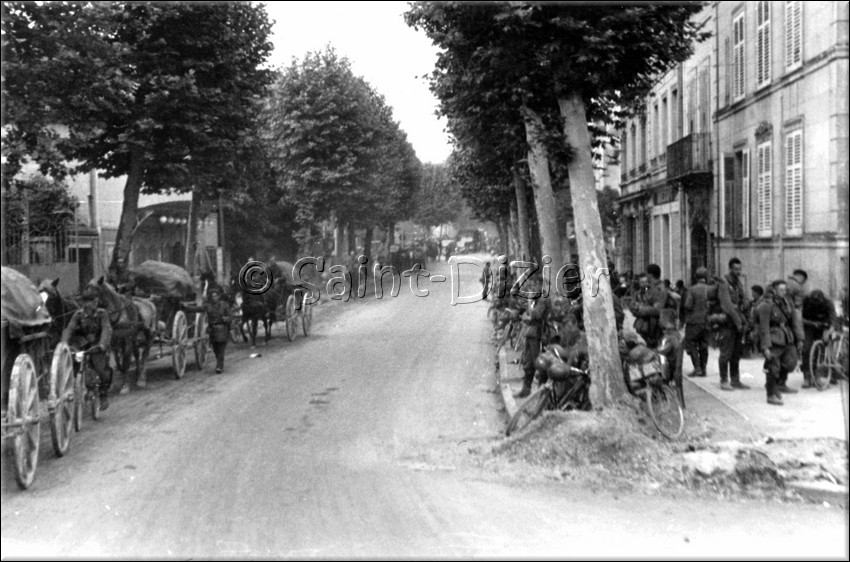 1940 - 0620.jpg