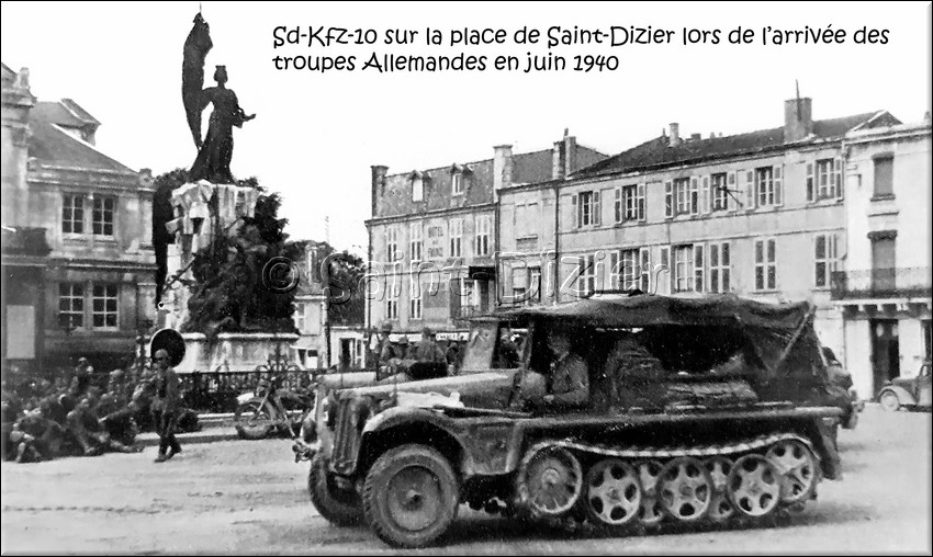 1940 - 0621.jpg