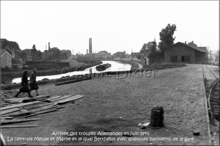 1940 - 0624.jpg