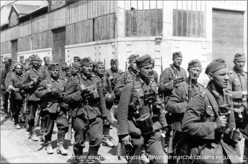 1940 - 0625.jpg