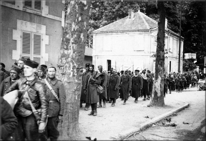 1940 - 0626.jpg