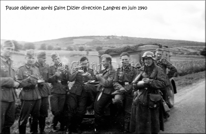 1940 - 0640.jpg