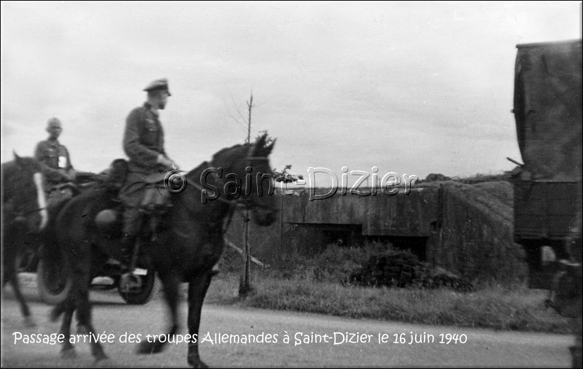 1940 - 0650.jpg